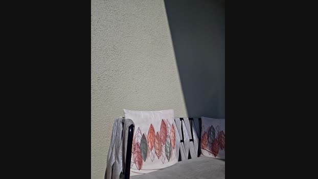 YourMommyBlair StripChat Female 05-03-2025