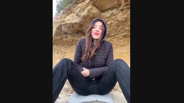 Your_Badass_ StripChat Female 06-03-2025