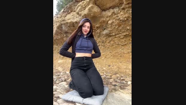 Your_Badass_ StripChat Female 06-03-2025