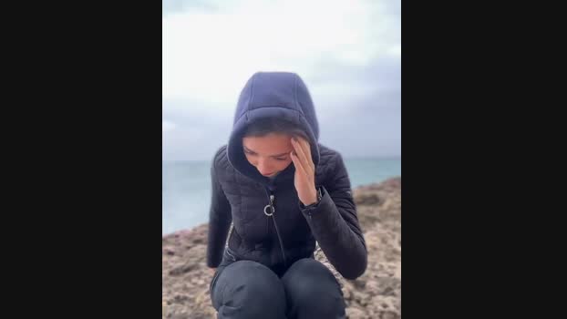 Your_Badass_ StripChat Female 06-03-2025