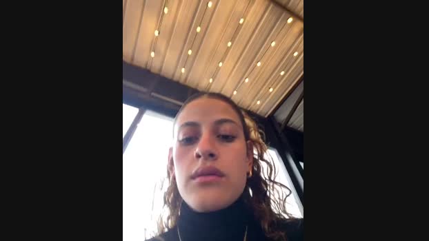 alana15 StripChat Female 05-03-2025