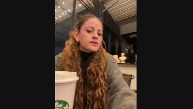 alana15 StripChat Female 05-03-2025