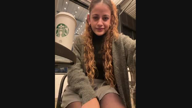 alana15 StripChat Female 05-03-2025