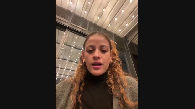 alana15 StripChat Female 05-03-2025