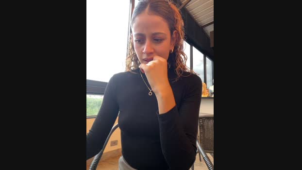 alana15 StripChat Female 05-03-2025