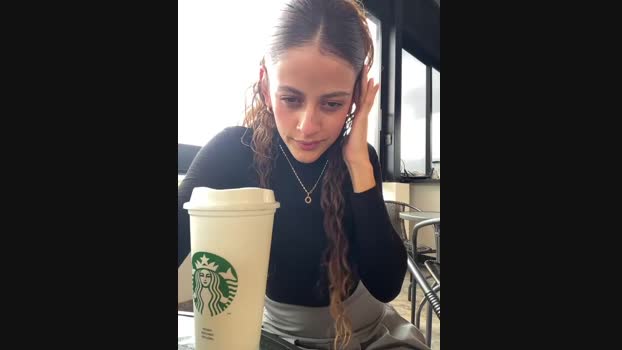 alana15 StripChat Female 05-03-2025