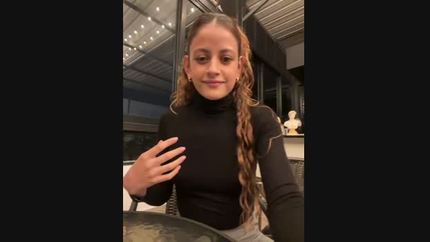 alana15 StripChat Female 05-03-2025