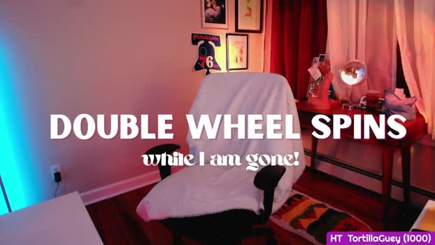 alli_leigh MyFreeCams Female 05-03-2025