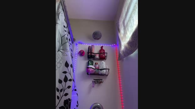 annablisss StripChat Female 05-03-2025