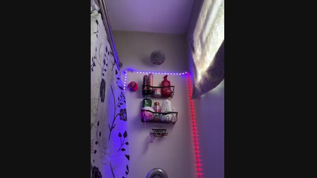 annablisss StripChat Female 05-03-2025