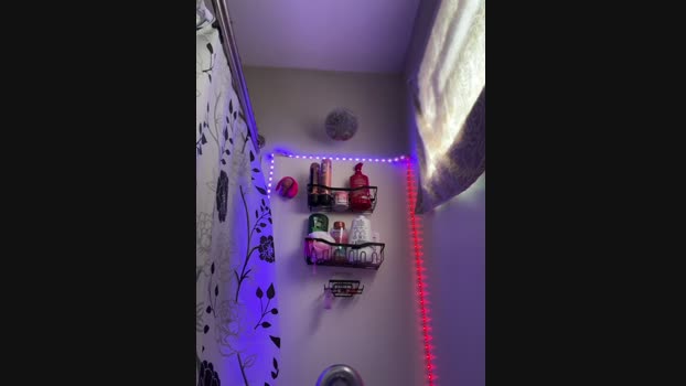 annablisss StripChat Female 05-03-2025