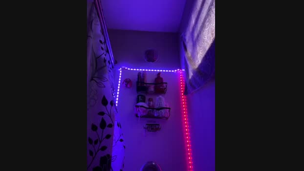 annablisss StripChat Female 05-03-2025