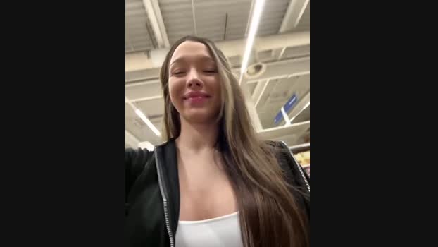 barbiehumpxxx StripChat Female 05-03-2025