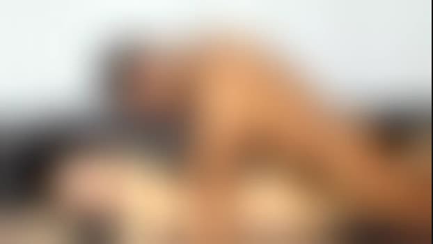 batmancatwoman17 StripChat Female 05-03-2025