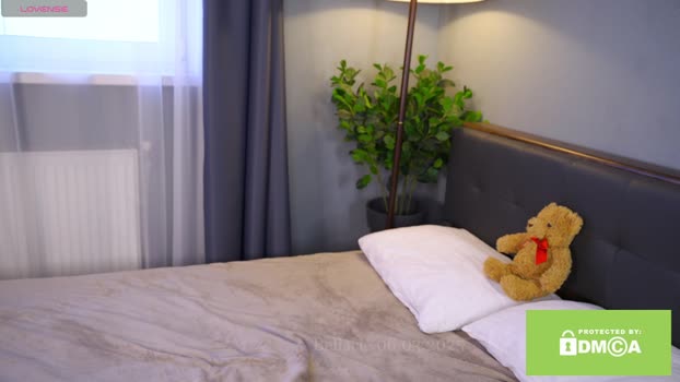 bellacle Chaturbate Female 06-03-2025