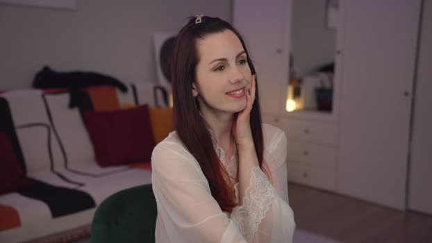 _blackbee_ Chaturbate Female 06-03-2025