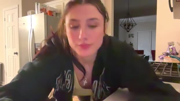 briadominick Chaturbate Female 05-03-2025