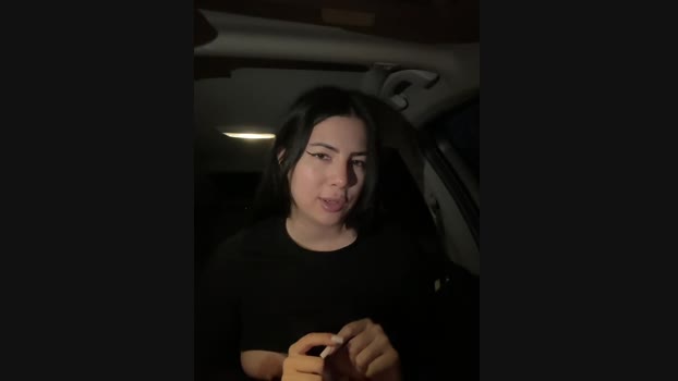 clairewntr StripChat Female 05-03-2025