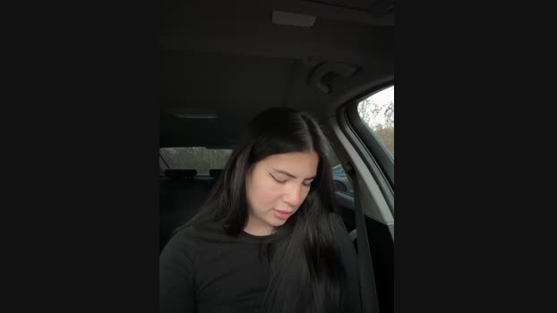 clairewntr StripChat Female 05-03-2025