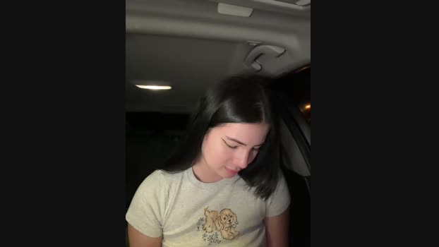 clairewntr StripChat Female 05-03-2025