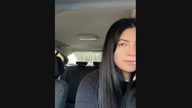 clairewntr StripChat Female 06-03-2025