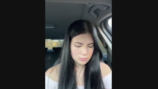 clairewntr StripChat Female 06-03-2025