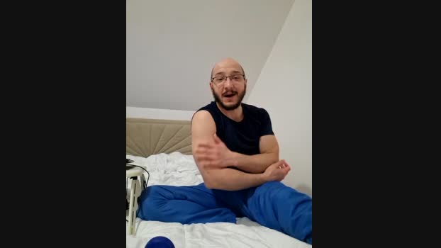 cochonne-62 StripChat Female 05-03-2025