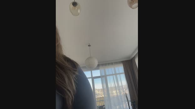 curvyflawless StripChat Female 06-03-2025