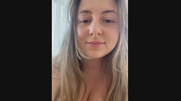 curvyflawless StripChat Female 06-03-2025