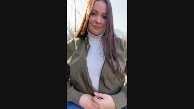 dreams4u StripChat Female 06-03-2025