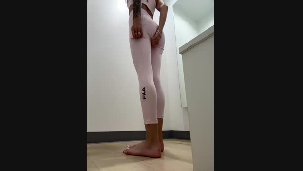 enjoy_my_beauty StripChat Female 05-03-2025