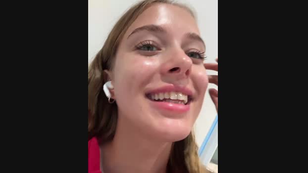 enjoy_my_beauty StripChat Female 05-03-2025