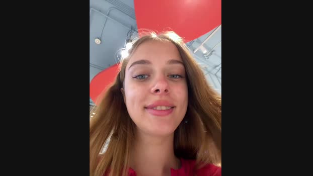 enjoy_my_beauty StripChat Female 05-03-2025