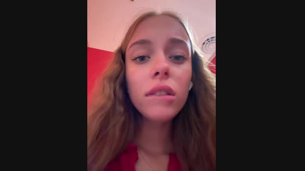 enjoy_my_beauty StripChat Female 05-03-2025