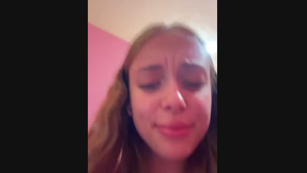 enjoy_my_beauty StripChat Female 05-03-2025