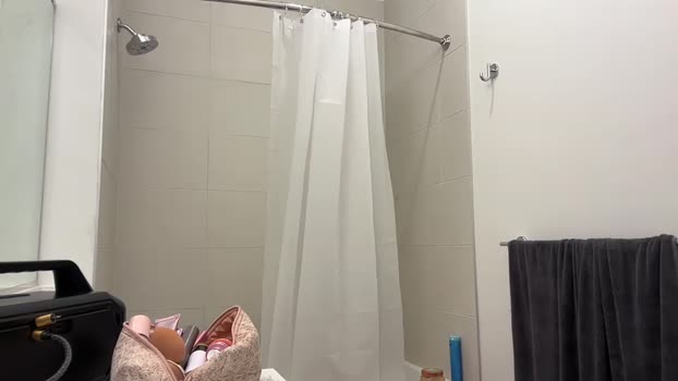 esteemae1 Chaturbate Female 05-03-2025