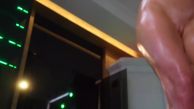 eva_fashionista Chaturbate Female 06-03-2025