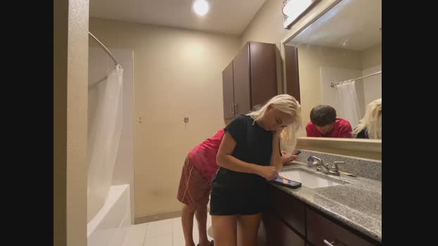 girlfriendmissy StripChat Female 05-03-2025