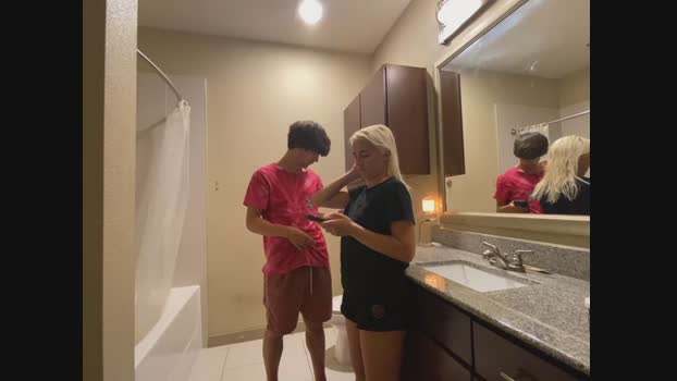 girlfriendmissy StripChat Female 05-03-2025