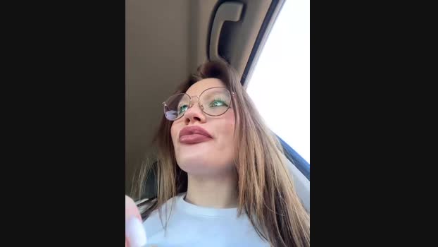 justmilaa StripChat Female 06-03-2025