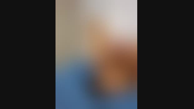 kandalove StripChat Female 05-03-2025