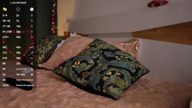 lilla_cutie Chaturbate Female 05-03-2025