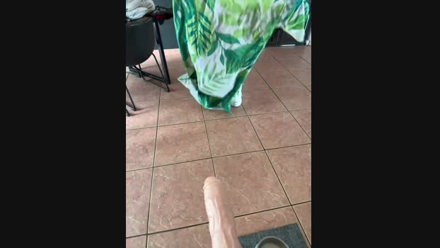 lovely_beast StripChat Female 05-03-2025