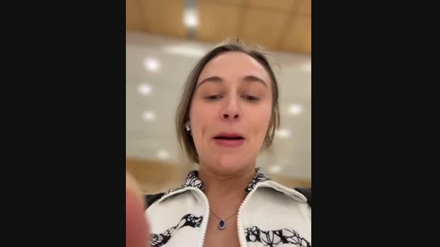 lunagirl13 StripChat Female 05-03-2025