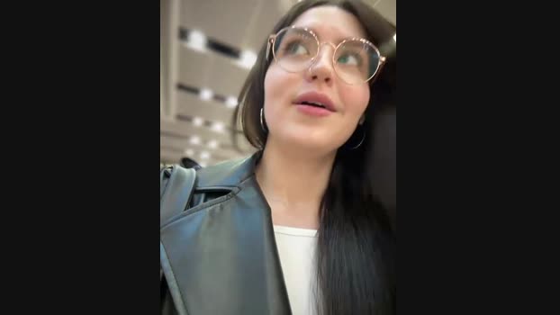 meow_girl StripChat Female 06-03-2025