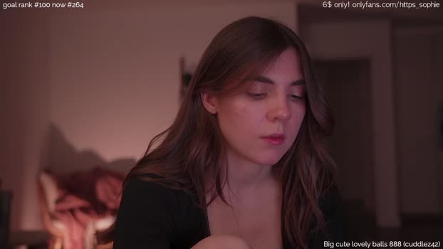 meowgical MyFreeCams Female 05-03-2025