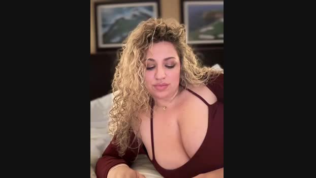 miamellycious StripChat Female 06-03-2025