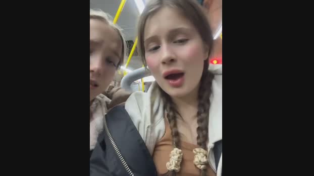 mmelicious StripChat Female 05-03-2025