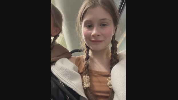 mmelicious StripChat Female 05-03-2025