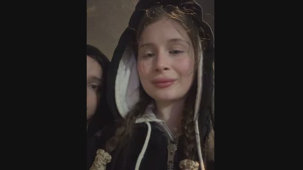 mmelicious StripChat Female 05-03-2025